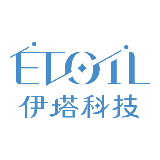 關於我們 | Etoil Digital 伊塔科技